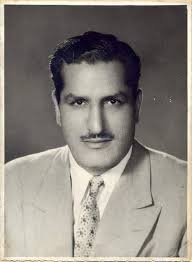 شهدي