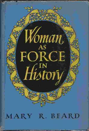 cover of first edition