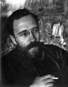 ��� �������