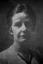 krueger-hattie-1918
