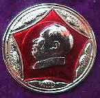 071.jpg (5455 bytes)