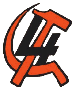 Archives IVe Internationale