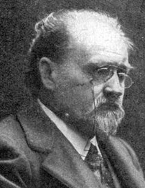 �mile Zola