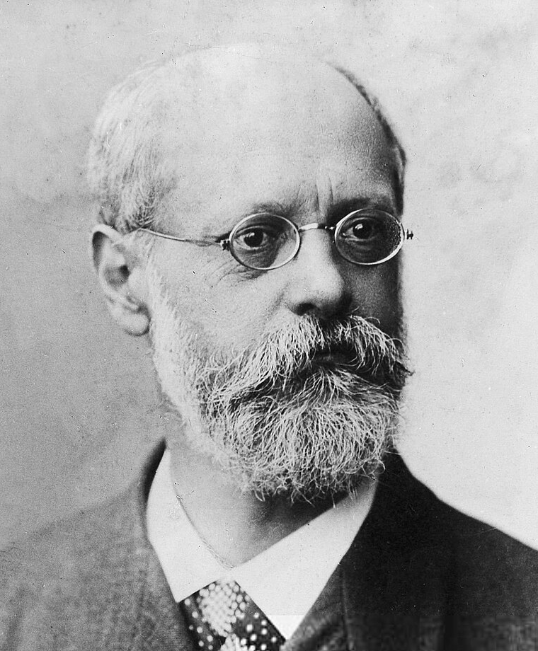 kautsky