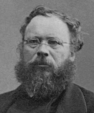 proudhon
