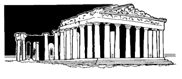 Geschiedenis Geschiedenis