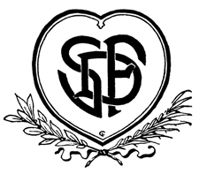 Retrato Federação Social-Democrata da Inglaterra (Social Democratic Federation)