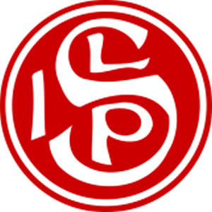 ILP logo