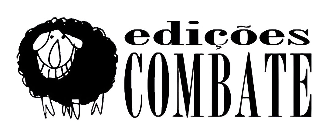 Edições Combate