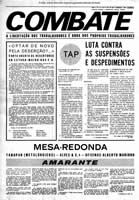 capa n&ordm; 14
