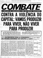 capa n&ordm; 22