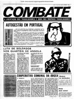 capa n&ordm; 23