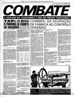 capa n&ordm; 27