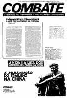capa n&ordm; 28