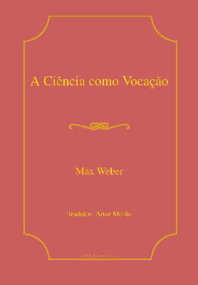 capa livro